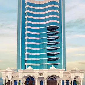 Wa Suudi Arabistan